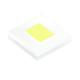 ams OSRAM KW CSLPM1.TG-8N7P-ebvF46fcbB46-15B5-S
